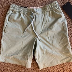 mens lululemon shorts